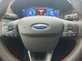 Ford Kuga FHEV Hybrid ST-LineX 4x4 Autom/Assitenz/AHK Grigio - thumbnail 8