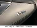 Audi A6 quattro  Xen Vollleder Nav+ ACC+Pano elSi Kam Blau - thumbnail 16