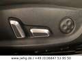 Audi A6 quattro  Xen Vollleder Nav+ ACC+Pano elSi Kam Blau - thumbnail 5