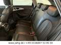 Audi A6 quattro  Xen Vollleder Nav+ ACC+Pano elSi Kam Blau - thumbnail 10