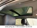 Audi A6 quattro  Xen Vollleder Nav+ ACC+Pano elSi Kam Blau - thumbnail 4