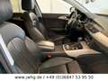 Audi A6 quattro  Xen Vollleder Nav+ ACC+Pano elSi Kam Blau - thumbnail 3
