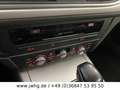 Audi A6 quattro  Xen Vollleder Nav+ ACC+Pano elSi Kam Blau - thumbnail 13