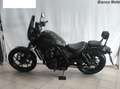Honda CMX 1100 Rebel DCT Fekete - thumbnail 4