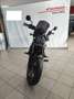 Honda CMX 1100 Rebel DCT Fekete - thumbnail 5
