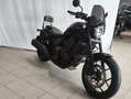 Honda CMX 1100 Rebel DCT Fekete - thumbnail 1