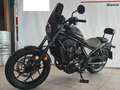 Honda CMX 1100 Rebel DCT Fekete - thumbnail 2