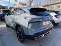 Nissan Qashqai Qashqai MHEV 158 CV Xtronic N-Connecta Grigio - thumbnail 5