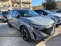 Nissan Qashqai Qashqai MHEV 158 CV Xtronic N-Connecta Grigio - thumbnail 1