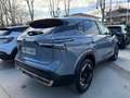 Nissan Qashqai Qashqai MHEV 158 CV Xtronic N-Connecta Grigio - thumbnail 3