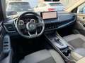 Nissan Qashqai Qashqai MHEV 158 CV Xtronic N-Connecta Grigio - thumbnail 6