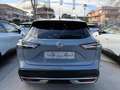 Nissan Qashqai Qashqai MHEV 158 CV Xtronic N-Connecta Grigio - thumbnail 4