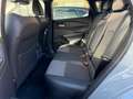 Nissan Qashqai Qashqai MHEV 158 CV Xtronic N-Connecta Grigio - thumbnail 12
