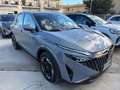 Nissan Qashqai Qashqai MHEV 158 CV Xtronic N-Connecta Grigio - thumbnail 2