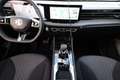MG HS Comfort HEV+ ACC TotW Kam Nav LED Keyl 19Z 165 ... Silber - thumbnail 8
