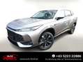 MG HS Comfort HEV+ ACC TotW Kam Nav LED Keyl 19Z 165 ... Silber - thumbnail 1