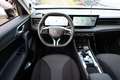 MG HS Comfort HEV+ ACC TotW Kam Nav LED Keyl 19Z 165 ... Silber - thumbnail 7