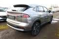 MG HS Comfort HEV+ ACC TotW Kam Nav LED Keyl 19Z 165 ... Silber - thumbnail 3