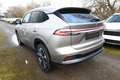 MG HS Comfort HEV+ ACC TotW Kam Nav LED Keyl 19Z 165 ... Silber - thumbnail 4