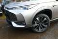 MG HS Comfort HEV+ ACC TotW Kam Nav LED Keyl 19Z 165 ... Silber - thumbnail 5
