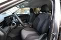 MG HS Comfort HEV+ ACC TotW Kam Nav LED Keyl 19Z 165 ... Silber - thumbnail 6