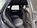 Audi Q5 40 TDI Q 2 x S LINE AHK LM20 MATRIX-LED B&O Grau - thumbnail 6