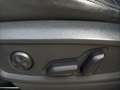 Audi Q5 40 TDI Q 2 x S LINE AHK LM20 MATRIX-LED B&O Grau - thumbnail 19