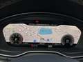 Audi Q5 40 TDI Q 2 x S LINE AHK LM20 MATRIX-LED B&O Gris - thumbnail 10