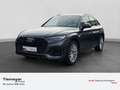Audi Q5 40 TDI Q 2 x S LINE AHK LM20 MATRIX-LED B&O Gris - thumbnail 1