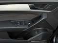 Audi Q5 40 TDI Q 2 x S LINE AHK LM20 MATRIX-LED B&O Grau - thumbnail 8