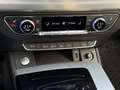 Audi Q5 40 TDI Q 2 x S LINE AHK LM20 MATRIX-LED B&O Gris - thumbnail 16