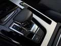 Audi Q5 40 TDI Q 2 x S LINE AHK LM20 MATRIX-LED B&O Gris - thumbnail 11