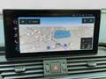 Audi Q5 40 TDI Q 2 x S LINE AHK LM20 MATRIX-LED B&O Gris - thumbnail 12