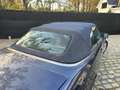 Mercedes-Benz E 200 - thumbnail 5