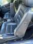 Mercedes-Benz E 200 - thumbnail 9