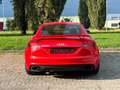 Audi TT RS TTRS PLUS 360CV/265KW Rosso - thumbnail 5