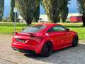 Audi TT RS TTRS PLUS 360CV/265KW Rosso - thumbnail 6