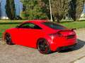 Audi TT RS TTRS PLUS 360CV/265KW Rosso - thumbnail 3