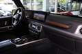 Mercedes-Benz G 500 G500 /Exclusive-Interieur/Burmester/Designo/AMG bijela - thumbnail 11