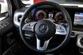 Mercedes-Benz G 500 G500 /Exclusive-Interieur/Burmester/Designo/AMG bijela - thumbnail 13