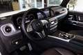 Mercedes-Benz G 500 G500 /Exclusive-Interieur/Burmester/Designo/AMG Bílá - thumbnail 8