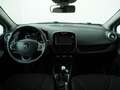 Renault Clio Estate 0.9 TCe Limited - Navigatie - Airconditioni Wit - thumbnail 12