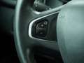 Renault Clio Estate 0.9 TCe Limited - Navigatie - Airconditioni Wit - thumbnail 15