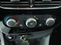 Renault Clio Estate 0.9 TCe Limited - Navigatie - Airconditioni Wit - thumbnail 20