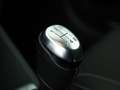 Renault Clio Estate 0.9 TCe Limited - Navigatie - Airconditioni Wit - thumbnail 21
