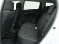 Renault Clio Estate 0.9 TCe Limited - Navigatie - Airconditioni Wit - thumbnail 10