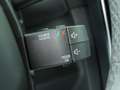 Renault Clio Estate 0.9 TCe Limited - Navigatie - Airconditioni Wit - thumbnail 17