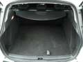 Renault Clio Estate 0.9 TCe Limited - Navigatie - Airconditioni Wit - thumbnail 9