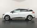 Renault Clio Estate 0.9 TCe Limited - Navigatie - Airconditioni Wit - thumbnail 2