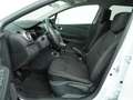 Renault Clio Estate 0.9 TCe Limited - Navigatie - Airconditioni Wit - thumbnail 11